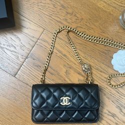 Women's Classic Diamond Pattern Crossbody Bag