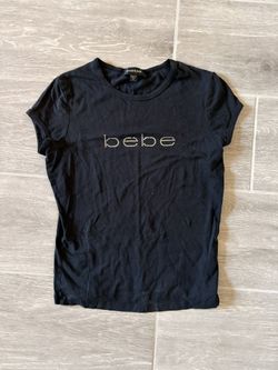 Bebe