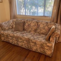 Free Sofa Fold Out Bed