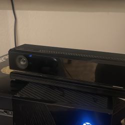 Xbox One Kinect Camera 