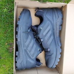 Men's Adidas Terrex Skychaser 2.0 Size 12