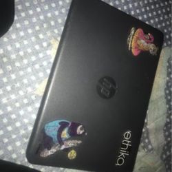 Hp Stream Laptop TRADES ACCEPTED