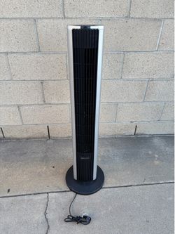 Ventilador