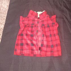 Baby Clothes 