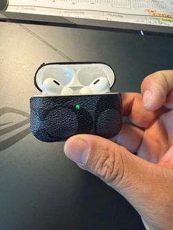 Air Pods pro 2
