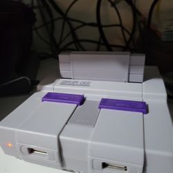 Retro Multi-Arcade Console