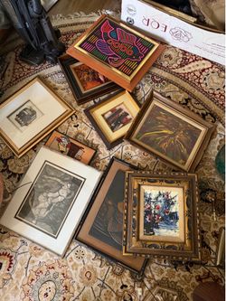 Art