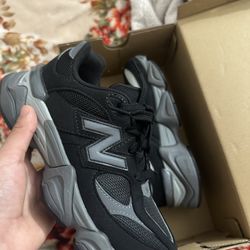 New Balance For Women 