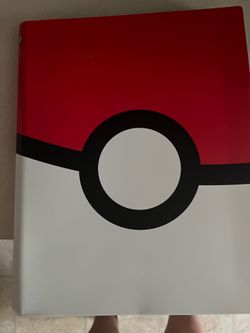 Pokemon Crds