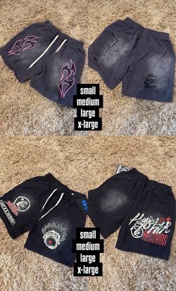 CHECK PAGE TO SEE ALL INVENTORY DM TO PURCHASE