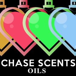 BUY YOURS TODAY! OIL BASED FRAGRANCES FOR AN AFFORDABLE PRICE! 