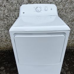 beautiful dryer in excellent condition