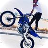 ALEXANDERR