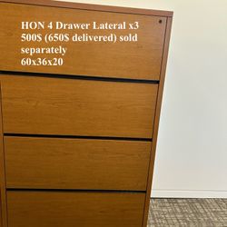 Office Cabinet 