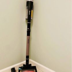 Shark Cordless Stratos with Clean Sense IQ Cordless Vacuum