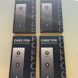 New iPhone 13 Sets (each $5)