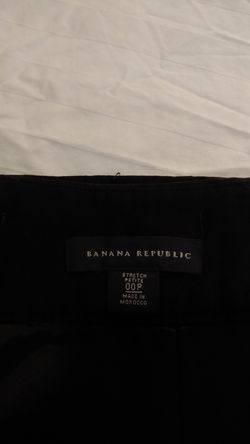 Skirt cocktails banana republic (falda -pollera)