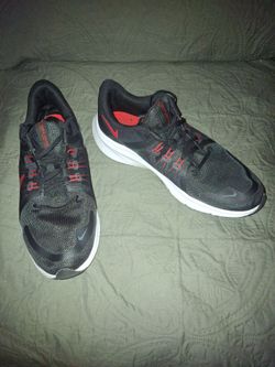 Men's Nike Running Shoes