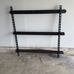 Ceiling Tote Storage Hanger