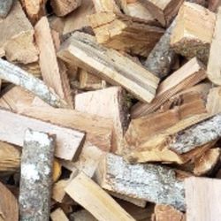 Firewood