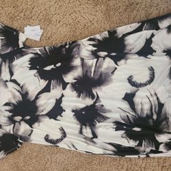 Lularoe Jessie 