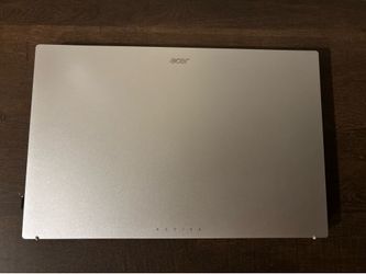 Acer Aspire Go 15