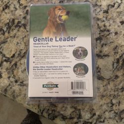 Gentle Leader - Medium