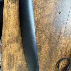 Laptop Stand and Keyboard waist rest