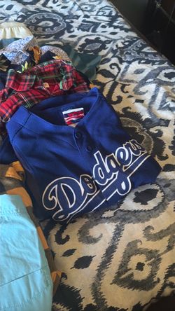 Boy clothes 8/10