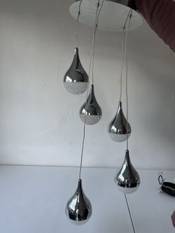 Ceiling Light
