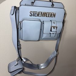 Steve Madden purse 