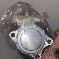 nissan sentra 2007-2012 wheel bearing brand new