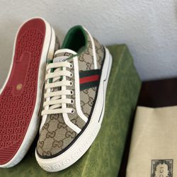 Gucci Shoes