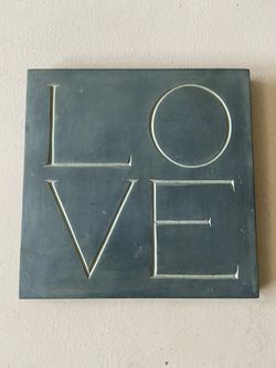 Stone trivet for Hot things or shelf Decoration