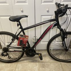 Schwinn Adult Bike