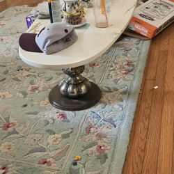 Antique Firniture Set For Sale ASAP