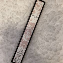 Gucci Bloom Perfume 