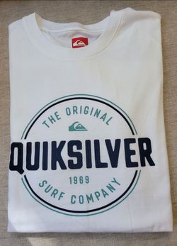 Boys/Men's T-shirt Size Men's Small