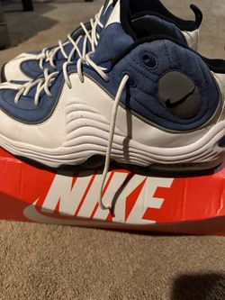 Airmax Penny