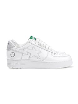 A Bathing Ape Bape Sta Hidden NY