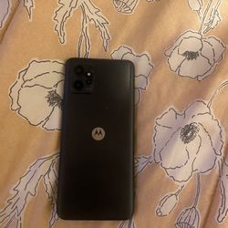 MOTOROLA UNLOCKED PHONE 