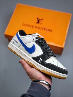 Dunk Men’s Sneaker With Box 2026 New