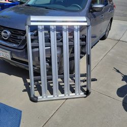 Roof Rack 