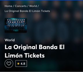 Banda limon