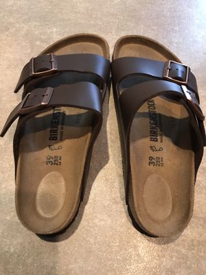 New and Used Birkenstock for Sale in Riverside, CA OfferUp New and Used Birkenstock for Sale in Riverside, CA OfferUp