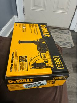 1” pulg  sds plus d-handle rotary hammer