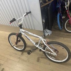 Huge Bike Sale