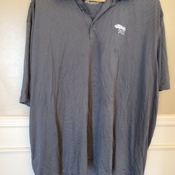 TORREY PINES SIZE XL