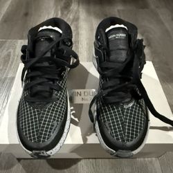 Nike Kevin Durant Shoes - Size 6M/7.5W
