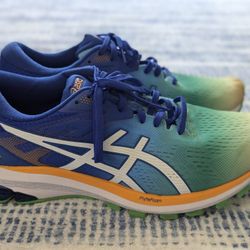 Asics GT-1000 (OBO)